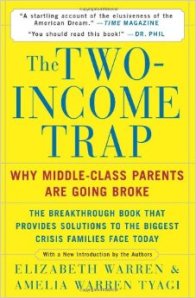 51N4Pa-f9EL._SY344_BO1,204,203,200_