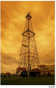 2478528123_c7dde7c24c_z