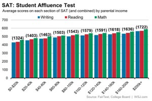 BN-EX013_SAT100_G_20141007150853