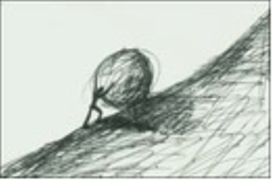 시지프스의신화