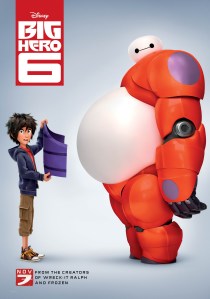 Big_Hero_6_poster
