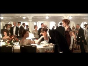 TITANIC_LBc-3
