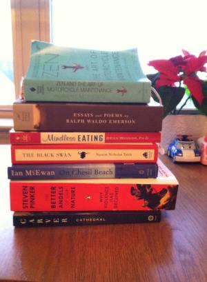 10505322_961034130582072_4242177319731733000_n