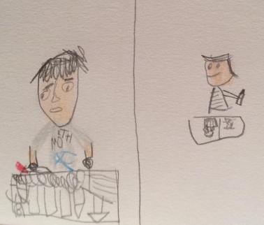 10934041_960939370591548_991664858076611329_n