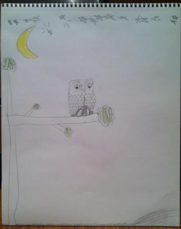 1487431_965397966812355_4040939354290702452_n