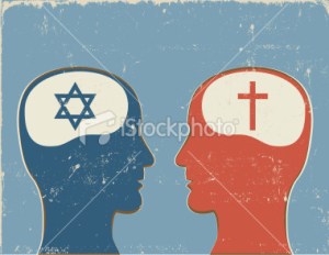 christian-jewish