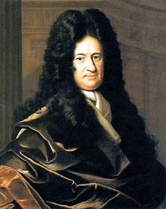 253px-Gottfried_Wilhelm_von_Leibniz