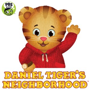 daniel-cover.jpg_1