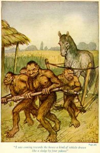 gulliver-winter-houyhnhnm-yahoos