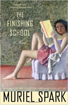 51NLbANF5ML._SY344_BO1,204,203,200_