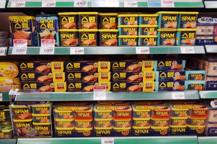 spam2_custom-47df56393c5dcb712254ae35f9c574cf615ebbc8-s800-c85