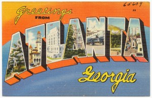 8343904034_2d1913beae_o