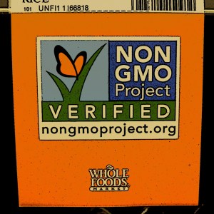 9605228434_2aee743701_b