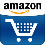 Amazon_logo-9