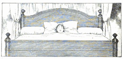 Big_Bed,_Little_Kid