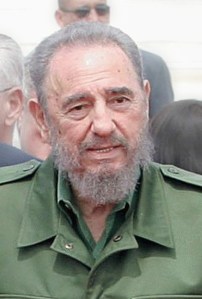 Fidel_Castro