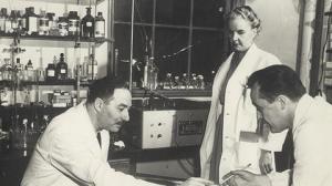 mezzanine_312.jpg.crop.480x270