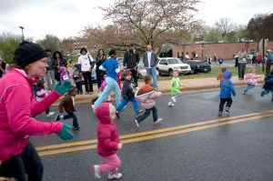 5616488633_b4545bb8a2_b