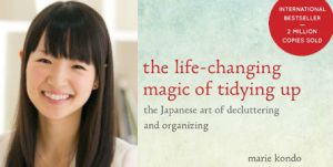 marie-kondo-decluttering3