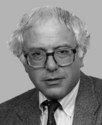 Bernie_Sanders_1991