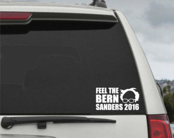 il_340x270.875827475_9tao