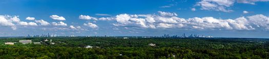800px-Atlanta_Skyline,_May_2013