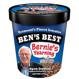 BN-MG647_Bernie_DV_20160125145318