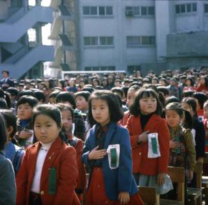 PG-ÃÑ¸®+ÀÏ¹Ý-PG-1980-Ä®¶ó-PG-1980-0087-1200dpi-PG-1980-0087-002