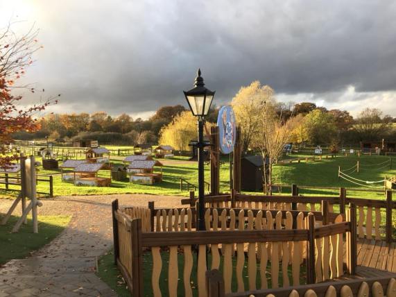 23755233_1763787606973383_8862110546274412262_n